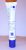 ANDALOU NATURALS DEEP WRINKLE DERMAL FILLER REVIEWS: EVERYTHING YOU NEED TO KNOW