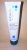 ANDALOU NATURALS CLEAR SKIN ACAI + KOMBUCHA OIL-FREE MOISTURIZER REVIEWS: EVERYTHING YOU NEED TO KNOW