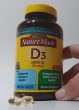 NATURE MADE VITAMIN D REVIEWS: EVERYTHING YOU NEED TO KNOW