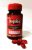 SCHIFF MEGARED KRILL OIL REVIEWS: EVERYTHING YOU NEED TO KNOW