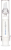 BEVERLY HILLS MD DEEP WRINKLE FILLER REVIEWS: EVERYTHING YOU NEED TO KNOW