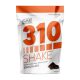 310 Shake Review: Everything You Need To Know