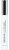 BEVERLY HILLS MD ANTI-AGING LIP ENHANCER REVIEWS: EVERYTHING YOU NEED TO KNOW