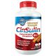CinSulin:  All You Need to Know Before You Buy