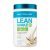 GNC Lean Shake Review: Everything You Need To Know