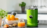 How to Pick The Best Juicers