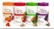 Juice Plus+ Review:  Everything You Need to Know
