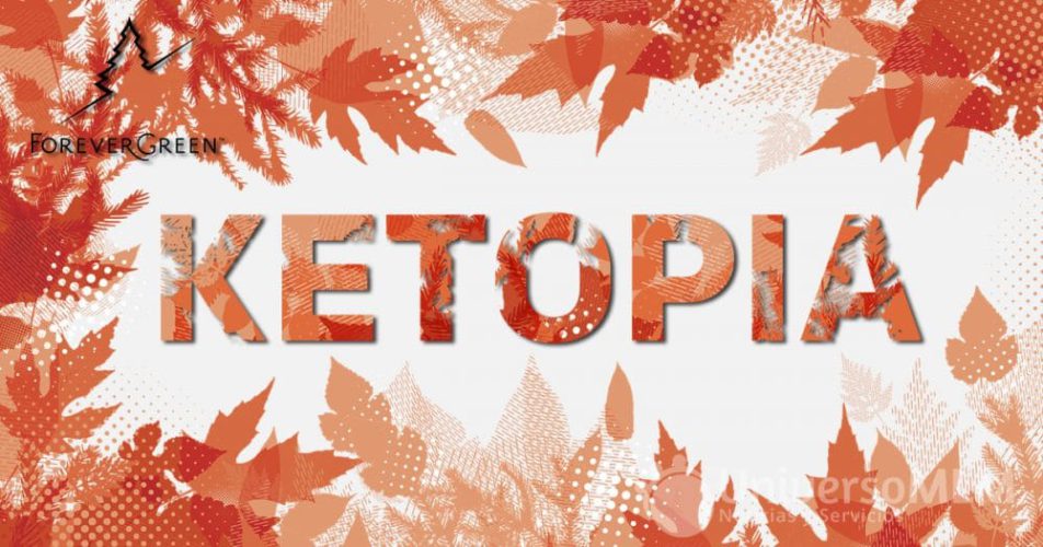 Ketopia Review: Everything You Need To Know
