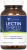 LECTIN SHIELD REVIEWS: EVERYTHING YOU NEED TO KNOW