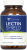 LECTIN SHIELD REVIEWS: EVERYTHING YOU NEED TO KNOW