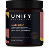 MULTI GI-5 COUPON — Save BIG (up to 15% off!)
