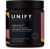MULTI-GI 5 REVIEWS: EVERYTHING YOU NEED TO KNOW