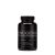 Nugenix Review: Everything to Know Before You Buy
