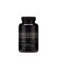 Nugenix Review: Everything to Know Before You Buy
