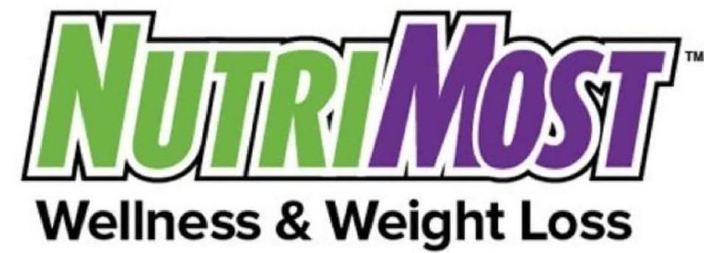 NutriMost Review: Everything You Need To Know