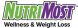 NutriMost Review: Everything You Need To Know