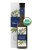 GUNDRY MD OLIVE OIL REVIEWS: EVERYTHING YOU NEED TO KNOW