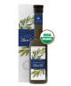 GUNDRY MD OLIVE OIL REVIEWS: EVERYTHING YOU NEED TO KNOW