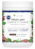 PROPLANT COMPLETE SHAKE COUPON – Save up to 20% off!