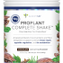 ACTIVATEDYOU MORNING COMPLETE COUPON – Save BIG (up to 15%!)