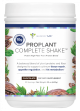 PROPLANT COMPLETE SHAKE REVIEWS: EVERYTHING YOU NEED TO KNOW