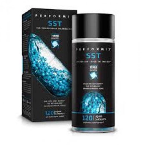 Performix SST Review: Everything to Know Before You Buy