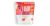 Plexus Slim Review: Everything You Need To Know