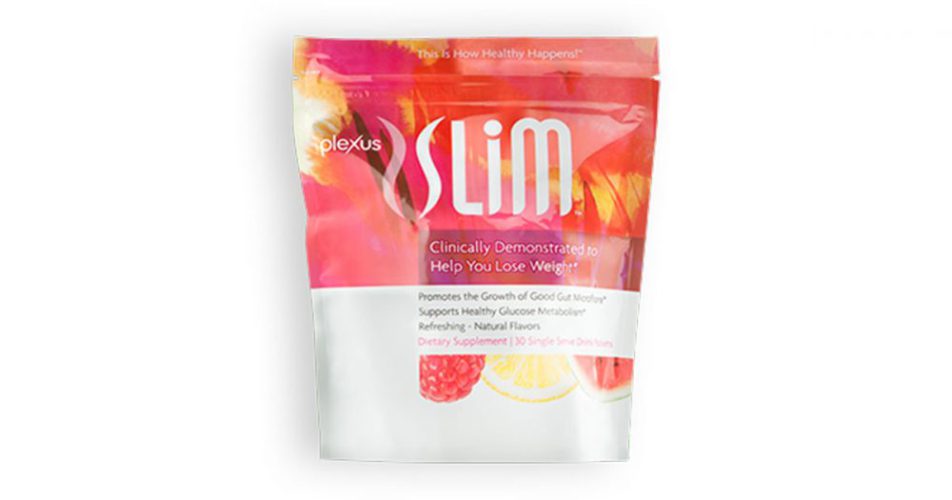 Plexus Slim Review: Everything You Need To Know