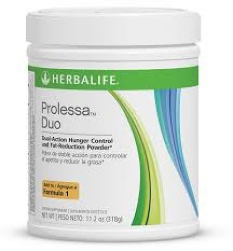 Prolessa Duo Review What To Know Before You Buy