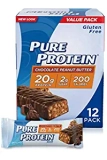 PURE PROTEIN BAR COUPON – SAVE UP TO 30%