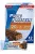 PURE PROTEIN BAR REVIEWS: EVERYTHING YOU NEED TO KNOW