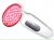 Red Light Therapy Reviews