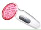 Red Light Therapy Reviews