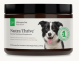 NUTRA THRIVE REVIEWS: EVERYTHING YOU NEED TO KNOW