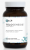 TELOGENESIS REVIEWS: EVERYTHING YOU NEED TO KNOW