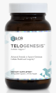 TELOGENESIS REVIEWS: EVERYTHING YOU NEED TO KNOW