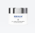 BEVERLY HILLS MD LIFT + FIRM SCULPTING CREAM REVIEWS: EVERYTHING YOU NEED TO KNOW