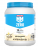 MUSCLE MILK ZERO REVIEWS: EVERYTHING YOU NEED TO KNOW