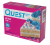 QUEST BAR REVIEWS: EVERYTHING YOU NEED TO KNOW