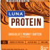 PURE PROTEIN BAR COUPON – SAVE UP TO 30%
