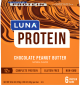 LUNA BAR REVIEWS: EVERYTHING YOU NEED TO KNOW