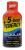 5-HOUR ENERGY REVIEWS: EVERYTHING YOU NEED TO KNOW