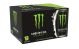 MONSTER ENERGY REVIEWS: EVERYTHING YOU NEED TO KNOW