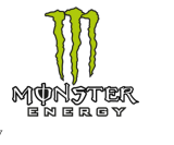 MONSTER ENERGY COUPON – Activate for Up to 50% Off!