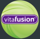VITAFUSION POWER C COUPON – Save up to 50%!