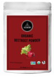 NATUREVIBE BEET ROOT POWDER COUPON – Save up to 50%