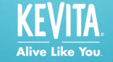 KEVITA SPARKLING PROBIOTIC COUPON – Save up to 35%