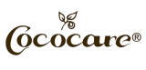 COCOCARE COUPON – Save up to 35%!