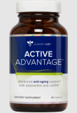 Grab Your Gundry MD Active Advantage Coupon – (Save up to 32%!)