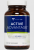 GUNDRY MD ACTIVE ADVANTAGE REVIEWS: EVERYTHING YOU NEED TO KNOW